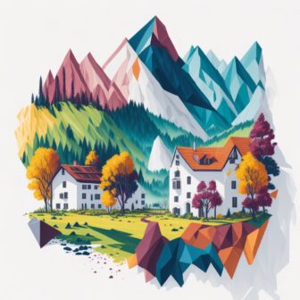 Where to Stay in Allgäu